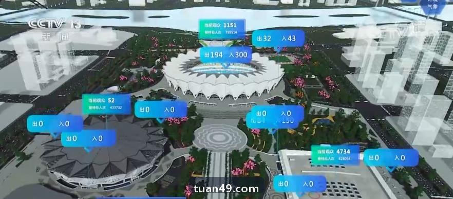 职业足球梯队战术热区与跑动AI解算